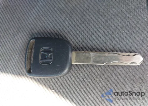 2006 Honda Element Ex from USA, damaged, VIN 5J6YH28696L025657